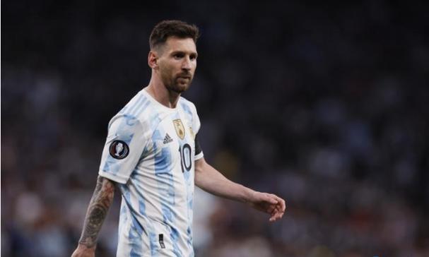 彭顺龙：一生为油 两书铸魂